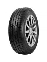 HI FLY Vigorous HT601 225/60R17 99H