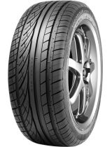 HI FLY Vigorous HP801 255/55R18 109W