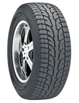 HANKOOK i*Pike RW11 275/65R18 114T