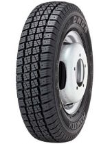 HANKOOK DW04 145R13C 88/86P