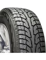 HANKOOK Winter i*Pike RW11 245/75R16 111T