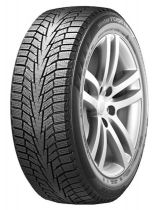 HANKOOK Winter i*cept iZ2 W616 235/60R16 104T
