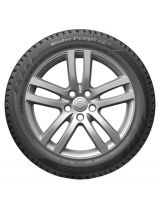 HANKOOK Winter i*cept iZ2 W616 235/60R16 104T