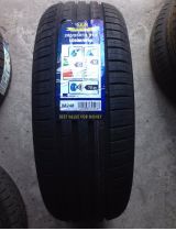 IMPERIAL EcoDriver 5 215/60R16 95V