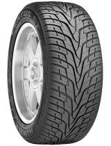 HANKOOK Ventus ST RH06 275/55R20 117V