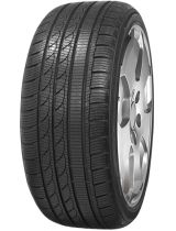IMPERIAL SNOWDRAGON 3 245/45R18 100V