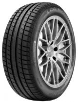 KORMORAN Road Performance 215/45R16 90V
