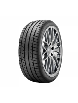 KORMORAN Road Performance 205/60R15 91V