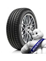 KORMORAN Road Performance 195/60R15 88V