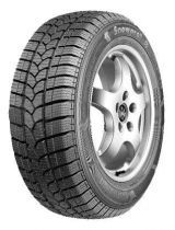 KORMORAN Snow 215/45R17 91V
