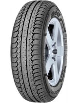 KLEBER Dynaxer HP3 205/60R16 92H