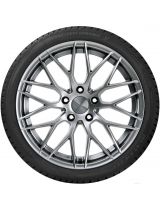 KORMORAN Road Performance 185/65R15 88H