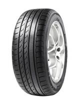 IMPERIAL SNOWDRAGON 3 245/45R17 99V