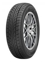 KORMORAN Road 155/70R13 75T