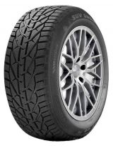 KORMORAN Snow 165/65R15 81T