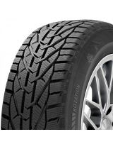 KORMORAN Snow 225/45R18 95V
