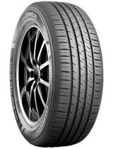 KUMHO Ecowing ES31 215/60R16 95V