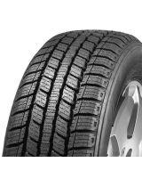 IMPERIAL EcoVan2 215/65R16C 109/107R
