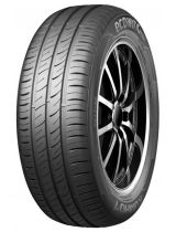 KUMHO Ecowing ES01 KH27 195/55R15 85H