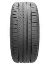 KUMHO Ecowing ES31 185/60R15 84H