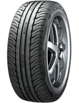 KUMHO Ecsta SPT KU31 225/50R16 92V