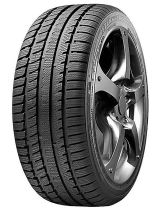 KUMHO I'Zen KW27 235/40R18 95W
