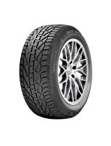 KORMORAN SUV Snow 215/70R16 100H