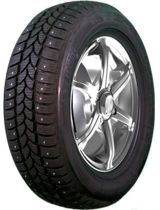 KORMORAN Stud 175/70R13 82T