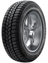 KORMORAN Stud 185/60R14 82T