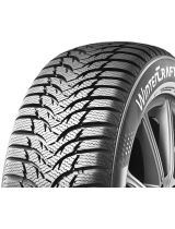 KUMHO I'Zen KW23 165/60R14 79T