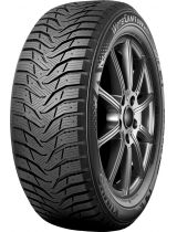 KUMHO WinterCraft SUV Ice WS31 255/55R18 109T