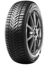 KUMHO WinterCraft WP51 205/45R16 87H