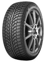 KUMHO WinterCraft WP71 205/45R17 84V