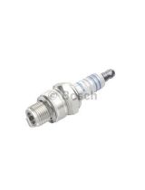 BOSCH 0 241 229 612 Свеча зажигания