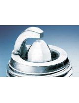 BOSCH 0 242 229 557 Свеча зажигания