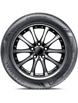 KUMHO WinterCraft WS71 295/40R20 110V