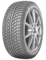 KUMHO WinterCraft WP71 275/40R19 105V
