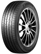 LANDSAIL LS588 215/45R16 86W