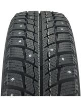 LANDSAIL Ice Star iS33 215/55R17 94T