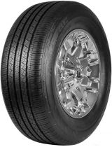 LANDSAIL CLV2 265/65R17 112H