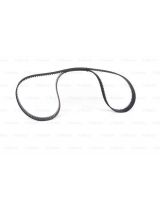 BOSCH 1 987 949 581 Зубчатый ремень ГРМ