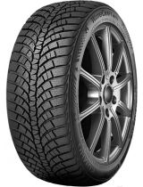 KUMHO WinterCraft WP71 235/55R17 103V