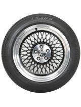 LANDSAIL LS388 225/50R18 99W