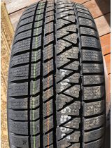 KUMHO WinterCraft WS71 235/55R17 99H