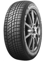 KUMHO WinterCraft WS71 285/45R19 111V