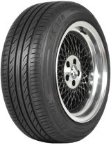LANDSAIL LS388 225/50R16 92W