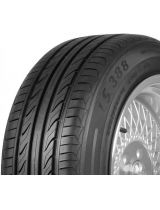 LANDSAIL LS388 175/70R13 82H