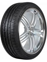 LANDSAIL LS588 SUV 275/40R22 108Y