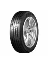 LANDSAIL LS588 275/40R19 101Y