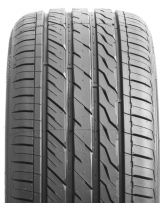 LANDSAIL LS588 SUV 255/55R19 111V